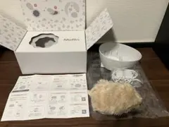 【コズミ様専用】その後【らいと様専用】Moflin ぬいぐるみ 本体のサムネイル