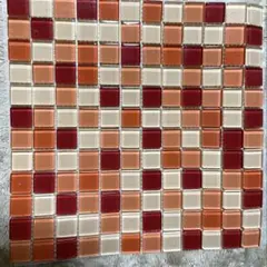 モザイクタイル DIY・工具