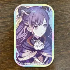 プロセカ 東雲絵名 缶バッジ ロウワー 2DMV 2026年最新】東雲絵名 缶バッジ ロウワーの人気アイテム - メルカリ