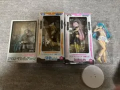 メルカリ