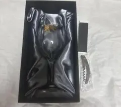 ベリアル ワイン / ワインオープナー 新品未使用 グラブル - メルカリ