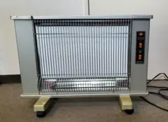 SunLumie サンルミエ 電気ヒーター 本体 LS760 - メルカリ