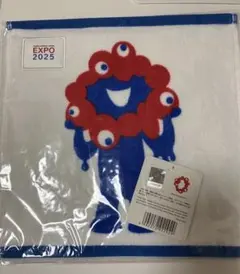 miki0909様 リクエスト 2点 まとめ商品