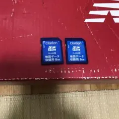 Item thumbnail for item c5b4be74-6663-479f-ac38-7f8c75fe1878