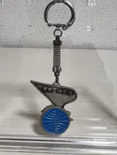 Item thumbnail for item 28db39fb-bdbc-4244-8d47-541735cc68c4