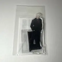 サカモトデイズ　ハピクロ！　アクリルスタンド　坂本　B