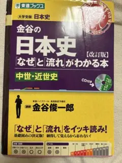 チロル様 リクエスト 2点 まとめ商品