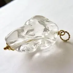 Item thumbnail for item 0ad97581-3b5d-4b96-9e8e-6162f1af8ce6