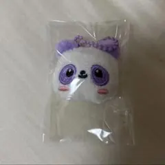 BABYMONSTER キーリングのサムネイル