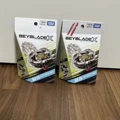 ベイブレードX BX-00 レオンクロー5-60P ゴールド 未使用 - メルカリ