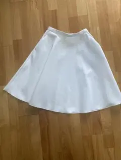 ADAM ET ROPE スカート