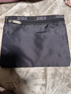 に*送様 レスポートサック　ポーチ