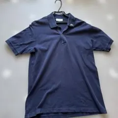 2026年最新】LACOSTE メンズ ポロシャツの人気アイテム - メルカリ
