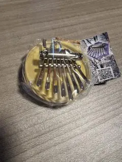 ココ様 リクエスト 2点 まとめ商品