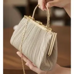 Item thumbnail for item 3092c85e-09e0-402c-af99-a035ccf1de71