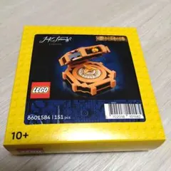 2025年最新】パイレーツオブカリビアン コンパスの人気アイテム - メルカリ