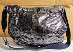 SAPAFISSIMA ショルダーバッグのサムネイル