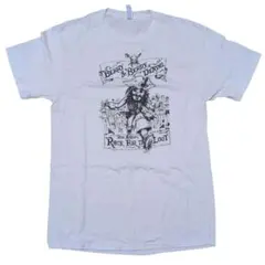 2026年最新】jerzees tシャツの人気アイテム - メルカリ