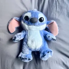 Item thumbnail for item d20a0033-8528-4305-9d37-5257fd08cfa7