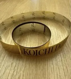 2025年最新】Domoto 銀テープの人気アイテム - メルカリ