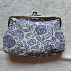 mocchan様 リクエスト 2点 まとめ商品