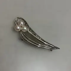 Item thumbnail for item 7ed9b8ab-46aa-402f-a50b-a6d460641fd7