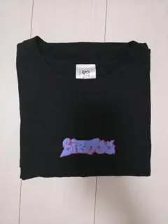 2026年最新】birdog レディース 半袖(Tシャツ) Tシャツ・カットソーの