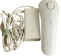B666-4 BRAUN Silk expert 6029 脱毛器 B666-4 BRAUN Silk expert 6029 脱毛器 - メルカリ