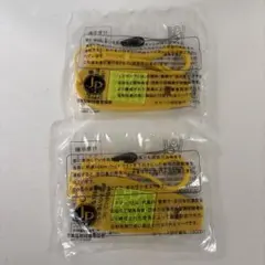 Item thumbnail for item 672c5119-b1bc-4a80-b156-b60db6443315