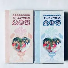 Item thumbnail for item e56ac850-5e5b-4000-a749-fb3bf985219f