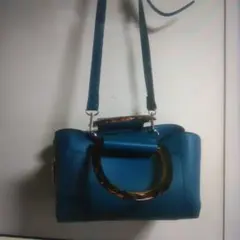 Ｍ様専用　再値下げ　ロデスコ　バツグ(2WＡY)