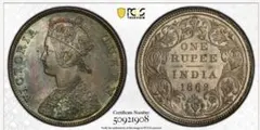 2026年最新】#ヴィクトリア銀貨の人気アイテム - メルカリ