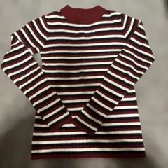 Item thumbnail for item ddc27bc3-2ad0-4dba-a794-6a54d5756dab