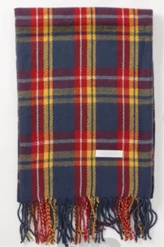 新品  マフラー