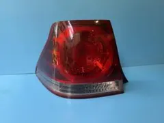 2026年最新】ゼロクラウン テールの人気アイテム - メルカリ