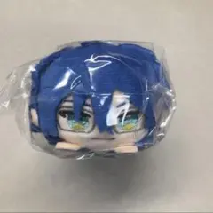 三枝明那 もちころりん にじさんじ×極楽湯 RAKU SPA - メルカリ