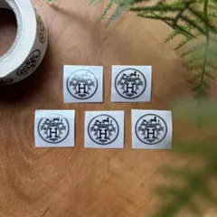 Item thumbnail for item acd013bb-b9a2-4210-824c-3c4d54dbedd7