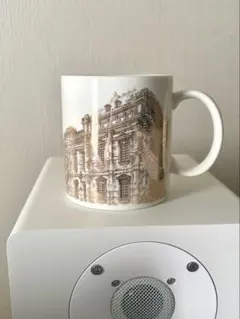 値下げ中　ヴァイオレット・エヴァーガーデン マグカップ
