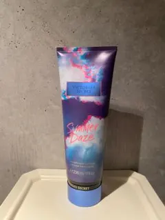 Victoria's Secret　ヴィクトリアシークレット　ボディローションのサムネイル