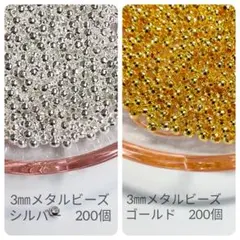 Item thumbnail for item 68c12a16-3a04-446c-9493-b414cca9673d