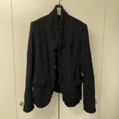 2026年最新】BLACK COMME des GARCONS メンズ テーラードジャケットの