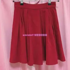 INGNI♡ミニスカート