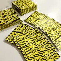 とらまる堂✨期間限定セール中✨様 リクエスト 2点 まとめ商品