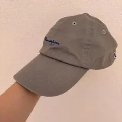 チャンピオン　キャップ　帽子