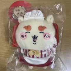 【ちいかわ】シーサー マスコット レア まとめ売り ちいかわ】シーサー マスコット レア まとめ売り Amazon.co.jp