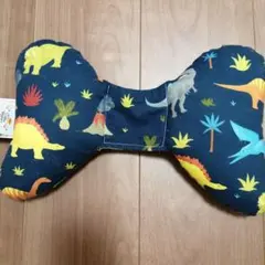 ベビーエレファントイヤーズ 恐竜