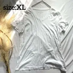 Item thumbnail for item e49cee4d-5f45-42d4-9da6-6ddfd97bea97