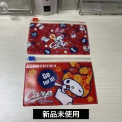 2026年最新】カープマイメロディの人気アイテム - メルカリ