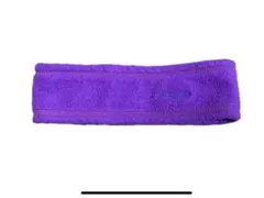 Item thumbnail for item 824bb75e-7719-459c-89e8-234104ead151