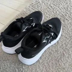 そらねこ様専用